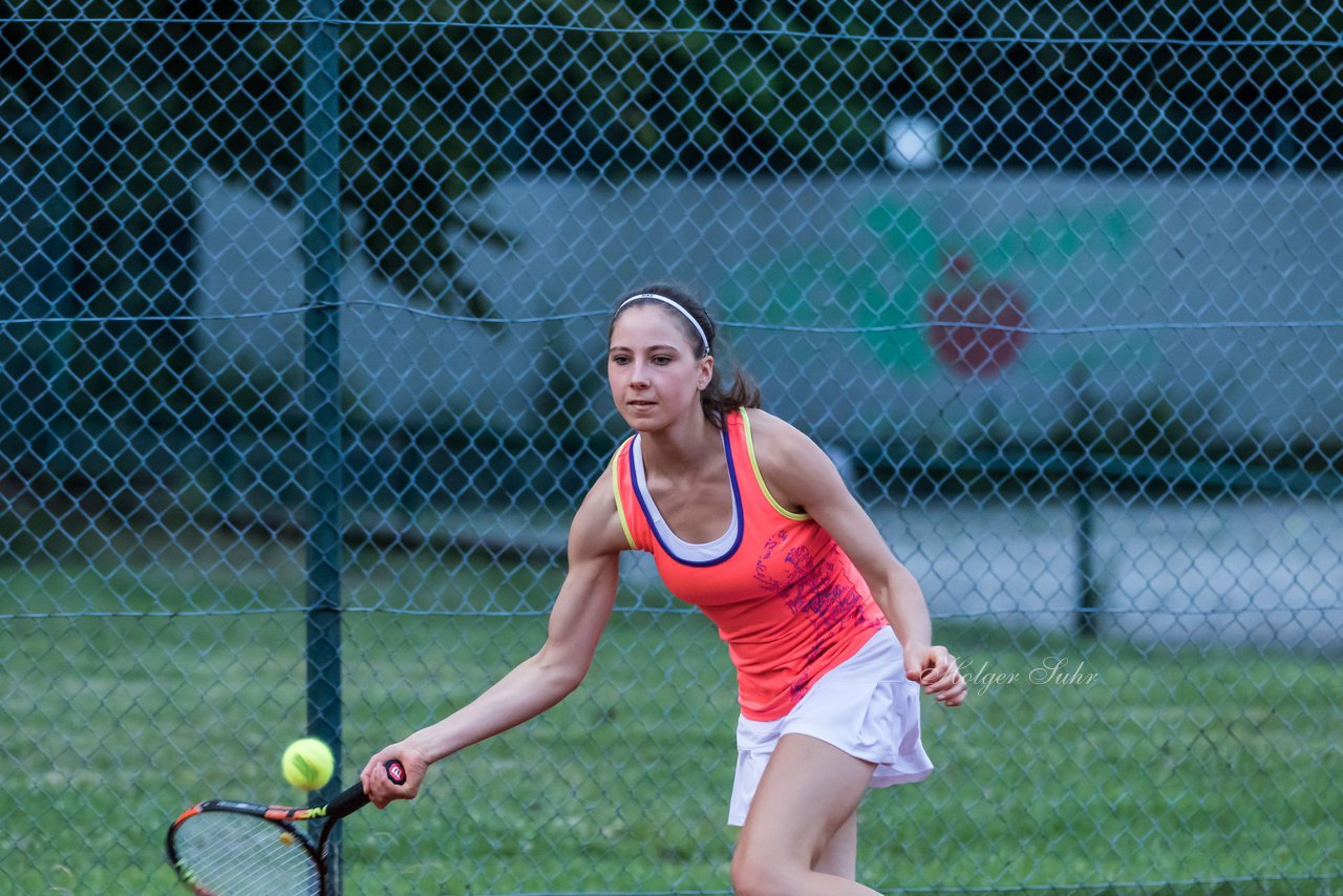 Bild 798 - Stadtwerke Pinneberg Cup Freitag